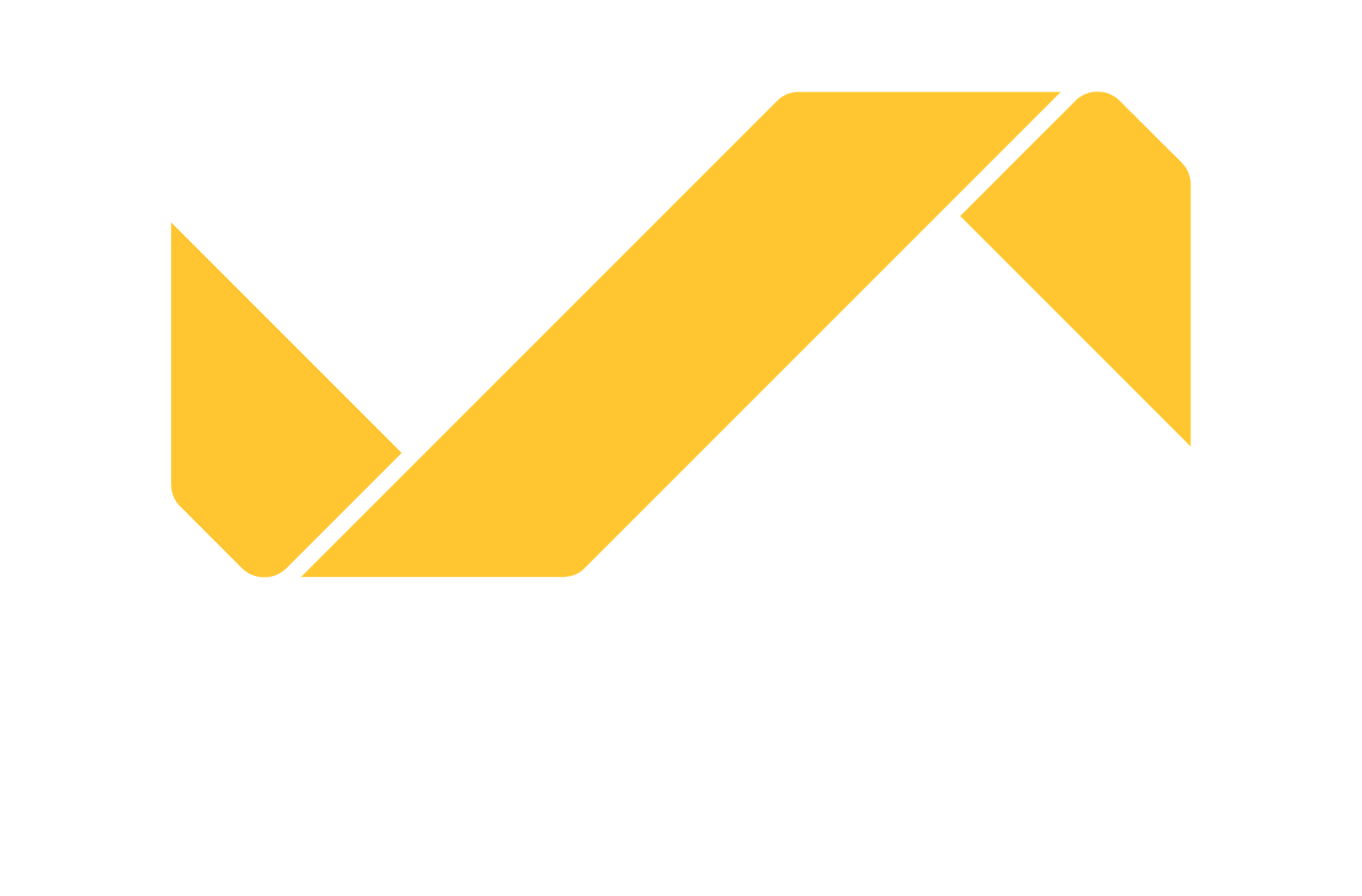 KaleiH